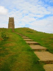 Glastonbury_Tor