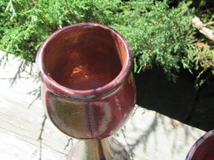img_1724