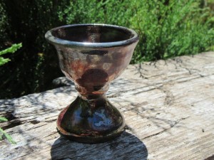 img_1846