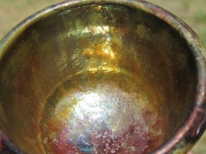 img_2010