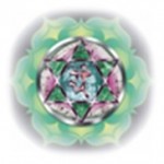 Anahata