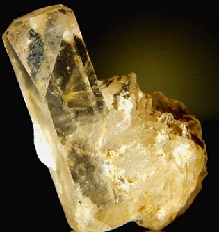 topaz